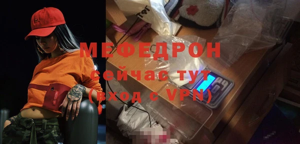 стаф Аркадак