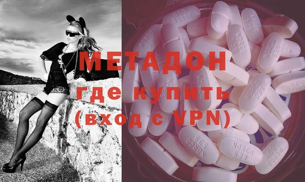 стаф Аркадак