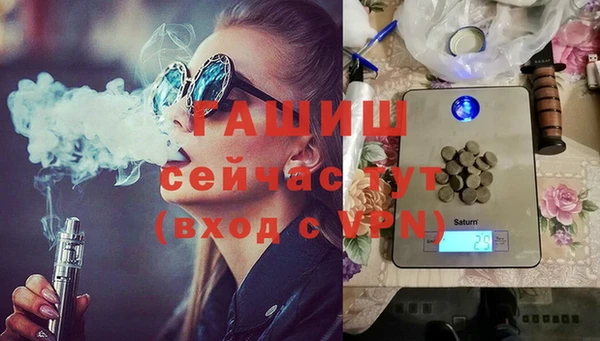 стаф Аркадак