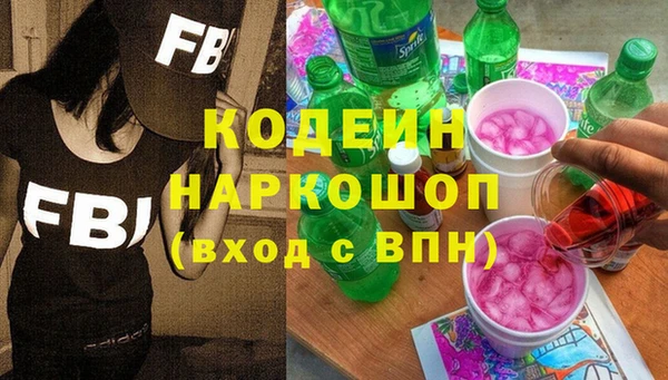 спайс Арсеньев