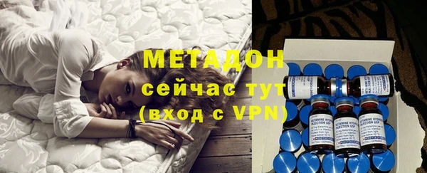 стаф Аркадак
