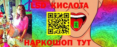 мяу мяу мука Кулебаки