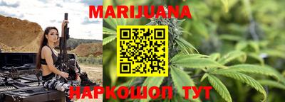 mix Кунгур